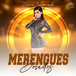 Download track Maria Se Fue Merengues Dorados