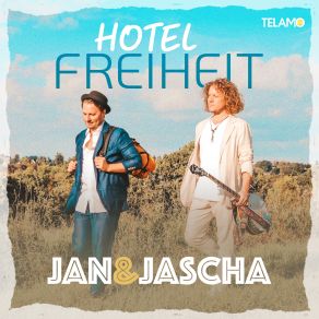 Download track Ein Freund Jan, Jascha