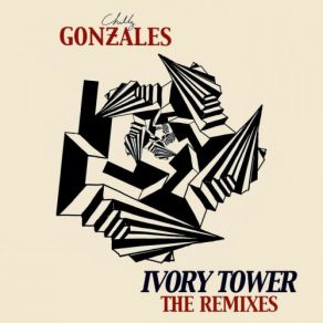 Download track You Can Dance (Walter Sobcek Remix) Gonzales