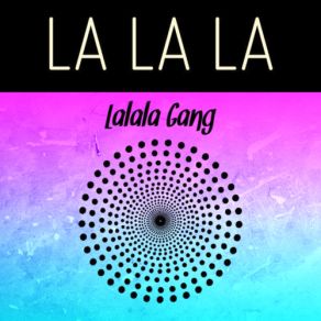 Download track La La La (Bbob & Rocksteadi Radio Edit) Lalala GangBbop & Rocksteadi