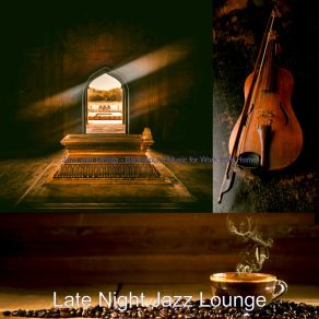 Download track Deluxe Moods For Reading Jazz Lounge