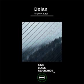 Download track Vostok 3Ka (Original Mix) Dolan