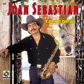 Download track Oiga Primo Joan Sebastián