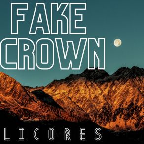 Download track Exploración FakeCrown