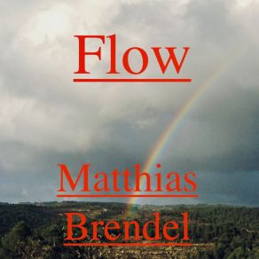 Download track Amtsanmaßung Matthias Brendel