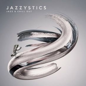 Download track Addicted To You Jazzystics