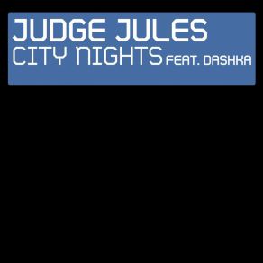 Download track City Nights (Mat Zo Remix) Dashka