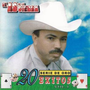 Download track EL Corrido De Gavino El As De La Sierra