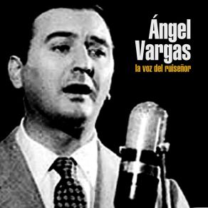 Download track Tres Esquinas Angel VargasÁngel D'Agostino