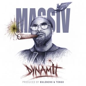 Download track Dynamit Massiv