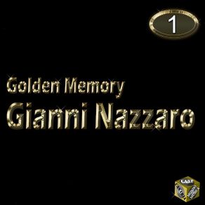 Download track Anema E Core Gianni Nazzaro