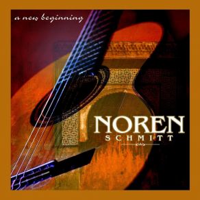 Download track Marbella Sunrise Noren Schmitt