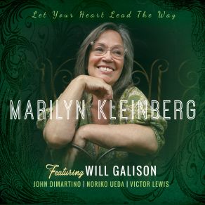 Download track If I Only Had A Brain Marilyn Kleinberg