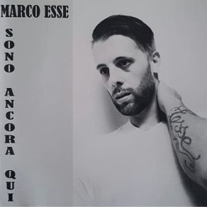 Download track Tu Sei Riuscito A Cambiare Marco Esse