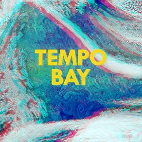 Download track The Stranger Tempo Bay