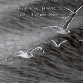 Download track Gulls Just Wanna Have Fun 3 Nurse With Wound