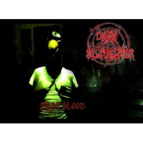 Download track Kill This Bastard As A Pig Dark Slaughter