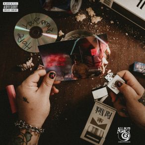 Download track 1942 & Ricky Boots Fat Nick