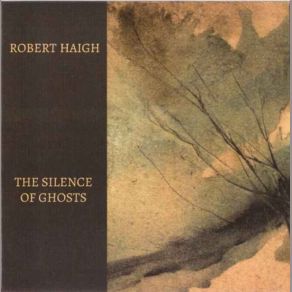 Download track Crossing The Water Robert Haigh