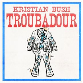 Download track Ice Cream And Lollipops Kristian BushLeah Calvert