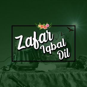 Download track Ki Dum Da Bharosa Yar Zafar Iqbal