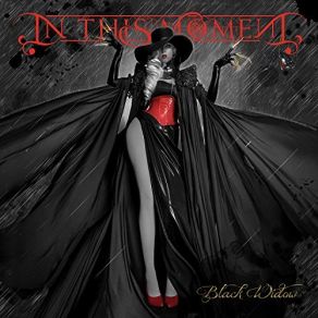 Download track Rib Cage (Bonus Track) In This Moment