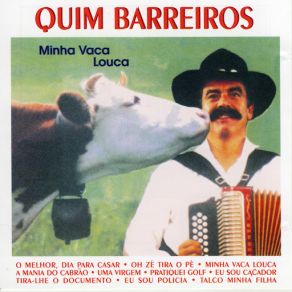 Download track Tira-Lhe O Documento Quim Barreiros