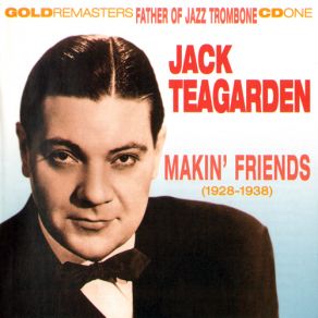 Download track Texas Tea Party Jack Teagarden