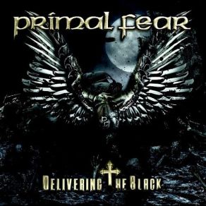 Download track Man Without Shadow (Bonus Track) Primal Fear