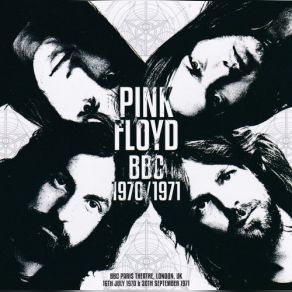 Download track Green Is The Colour Pink Floyd