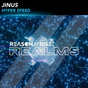 Download track Hyperspeed Jinus