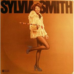 Download track Stop I Don't Need No Sympathy Sylvia Smith