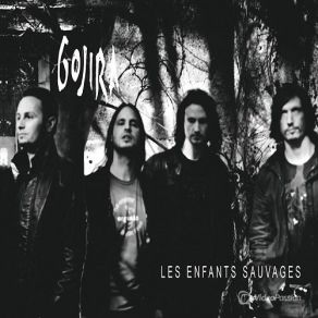 Download track Jam Gojira