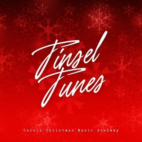 Download track Christmas Radio Carols Christmas Music Academy