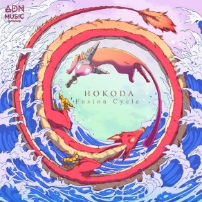 Download track Genesis Theory Revolution Hokoda