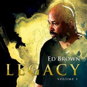 Download track Reminisce Ed Brown