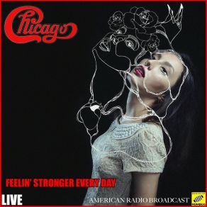 Download track 25 Or 6 To 4 (Live) Chicago