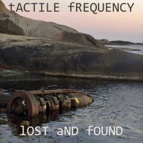 Download track Lost Summer Tactile Frequency