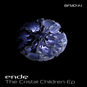 Download track Broader Range Of Reality (Original Mix) Ende