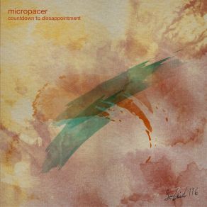 Download track How Long Is Now (Original Mix) Micropacer