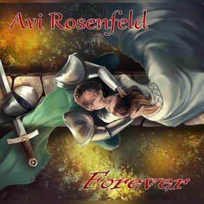 Download track Always Have Tomorrow Avi Rosenfeld