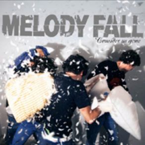 Download track Dead Wrong Melody Fall