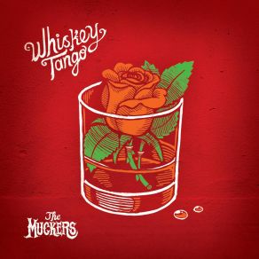 Download track Joli Rouge The Muckers