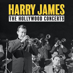 Download track Love Walked In (Live) Harry James