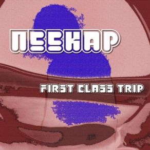 Download track Memories Neekap