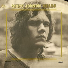 Download track Mother Jane Marc Jonson