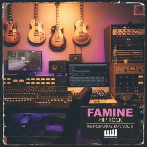 Download track Underworld The Famine