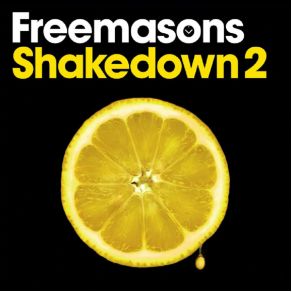 Download track Work (Freemasons Remix) FreemasonsKelly Rowland