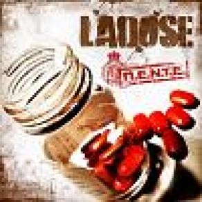 Download track ΒΡΩΜΙΑ ΛΟΓΟΤΥΠΟ LADOSE