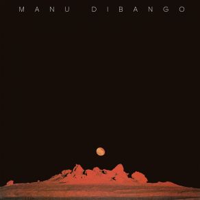 Download track Matumba (2023 Remastered) Manu Dibango